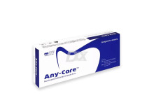 Any-Core (Ені-Кор) 9 г A3