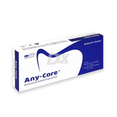 Any-Core (Ені-Кор) 9 г A3