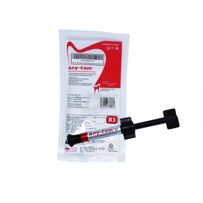 Any-Com refill (Ені-ком) 4 г OA3