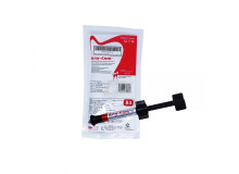 Any-Com refill (Ені-ком) 4 г A1