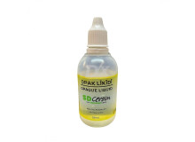 SD Ceram Opaque liquid Рідина для опаку 50 мл