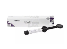 DiaFil (Діа Філ) 4 г A3O