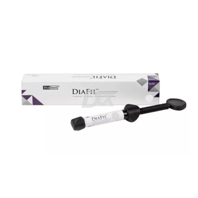 DiaFil (Діа Філ) 4 г A3
