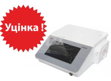 Фізіодиспенсер Woodpecker IMPLANTER Led НЕ автоклавуємий мотор (знижений в ціні товар)