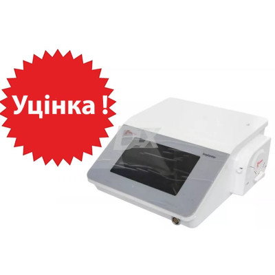 Фізіодиспенсер Woodpecker IMPLANTER Led НЕ автоклавуємий мотор (знижений в ціні товар)