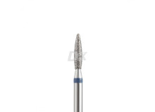 Бор прямой (пламя) ASFARMA 244 018 876 (534) зеленый