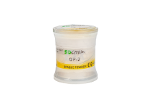 SD Ceram Опак Opaque MC 20 г C2