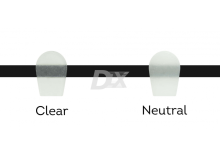 SD Ceram Порошок для режущего края Neutral MC 10 г Clear