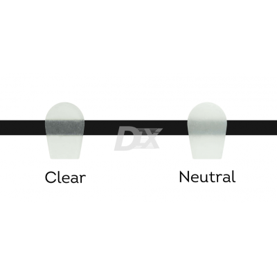 SD Ceram Порошок для режущего края Neutral MC 50 г Clear