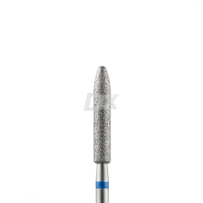 Бор прямой (пуля) ASFARMA 292 876 (534) зеленый 031