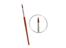 Пензель для кераміки Synthetic №9 ER2SG09