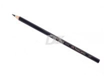 Олівець хімічний Faber-Castell 1 шт Чорний