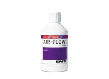 Сода Air-Flow 300 г Чорна смородина