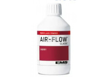 Сода Air-Flow 300 г Вишня