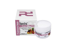 Spectra Fresh (Спектра фреш) 75 г Фрукти