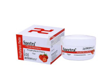 Spectra Fresh (Спектра фреш) 75 г Полуниця