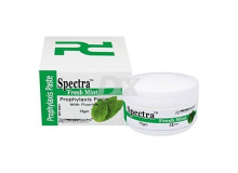 Spectra Fresh (Спектра фреш) 75 г М'ята