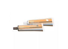 Repin (Репін) 125 г + 300 г (придатний до 09.2026.)