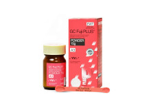 Fuji Plus (Фуджи Плюс) EWT 15 г A3