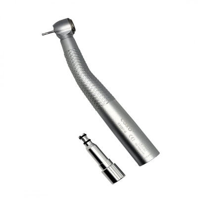 Накінечник турбінний COXO CX207-G SP LED Kavo (без мультифлексу) Накінечник турбінний COXO CX207-G SP LED Kavo (без мультифлексу)