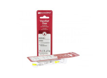 Viscostat Clear (Віскостат) блістер 1.2 мл №6408