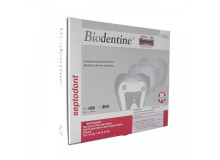 Biodentine (Біодентин) 1 капсула біоактивний замінник дентину, Septodont