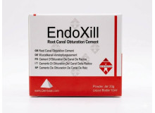Ендоксіл (EndoXill) 20г + 10мл