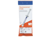 Opalescence Endo 35% (Опалесценс Ендо) 1.2 мл №1323
