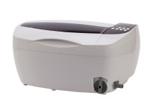 Мийка ультразвукова СD-4830 3 л