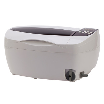 Мийка ультразвукова СD-4830 3 л
