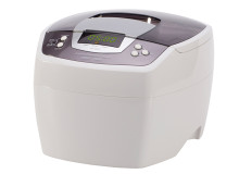 Мийка ультразвукова CD-4810 2 л