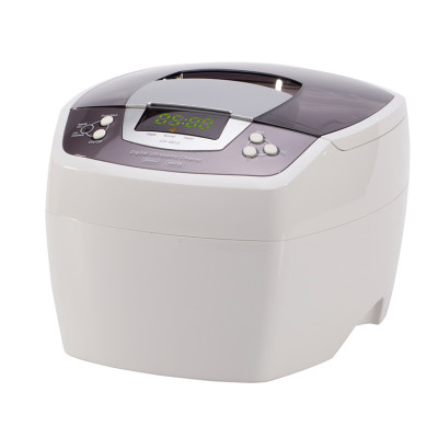 Мийка ультразвукова CD-4810 2 л