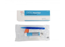 DENU ROOT SEAL (Дену Рут сіл-силер) клікер 12 г