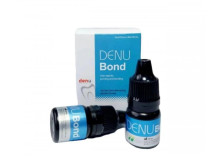 DENU BOND (Дену бонд) 5мл V покоління