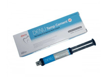 DENU TEMP CEMENT NE (Дену Темп цемент ) клікер 13 г
