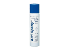 Оклюзійний спрей Arti-Spray Бaуш (Bausch) BK287 (синій) 75 мл