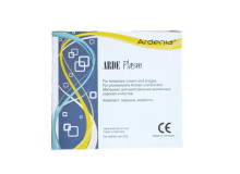 Arde Plasm (Арде Пласм) 50 г + 25 мл A3