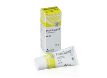 Паста Профігард (Profiguard) 95 г