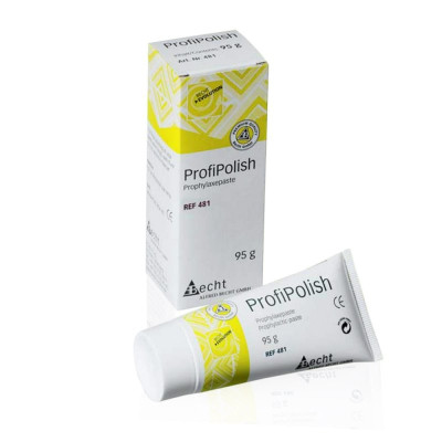 Паста Профіполіш (Profipolish) 95 г