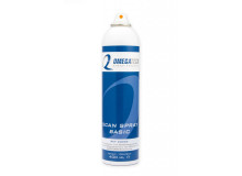 SCAN SPRAY BASIC (Скан спрей) 400 мл