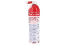 Масло спрей Spraynet 500 мл