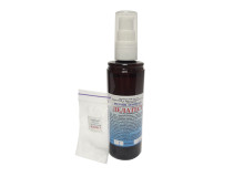 Делатест 110 мл + 0.3 г