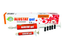 Alustat gel (Алюстат гель) 10 мл