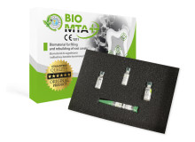 BIO MTA + mini (БIО МТА) 3 х 0.14 г + 1 мл
