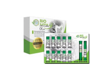 BIO MTA + maxi (БIО МТА) 10 х 0.14 г + 2 х 1 мл