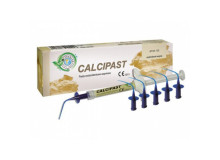 Calcipast (Кальципаст) 2.5 г