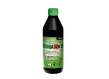 Chloraxid (Хлораксид) гипохлорит натрію 2%