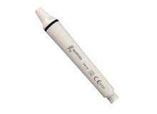 Наконечник  для скалера Woodpecker HW-3H (UDS-EMS)