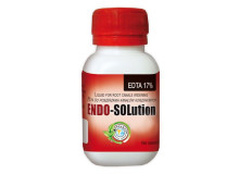 ENDO-SOLution (Ендо Солюшн) 50 мл