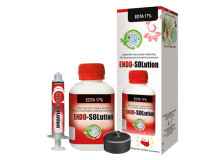 ENDO-SOLution (Ендо Солюшн) 120 мл